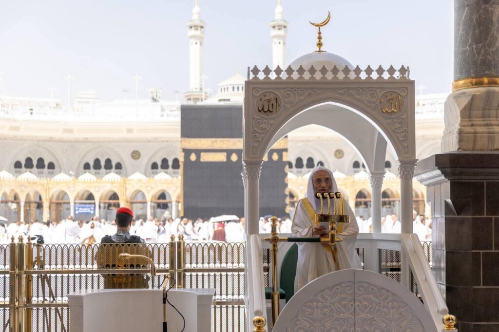 FB IMG 1773404286566