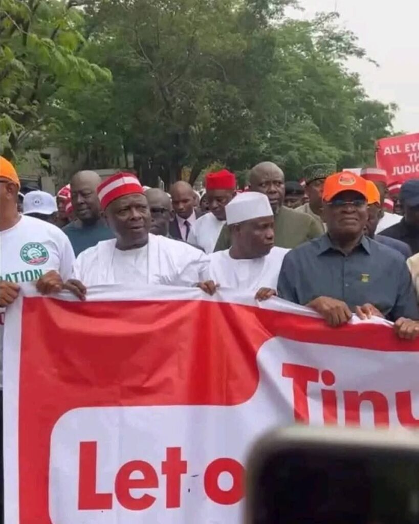 FB IMG 1775645026298