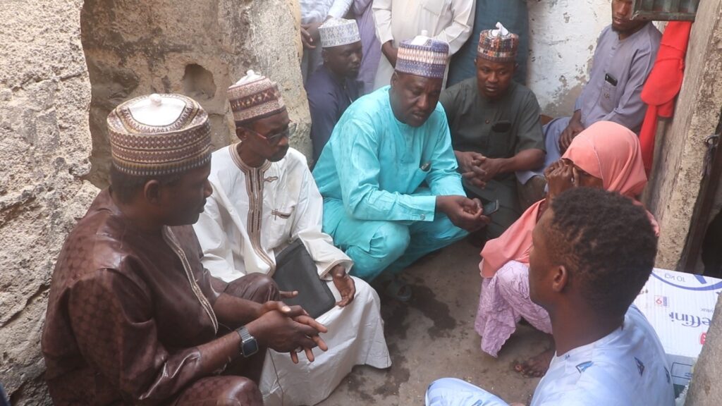 IMG 20260112 WA0018(1)