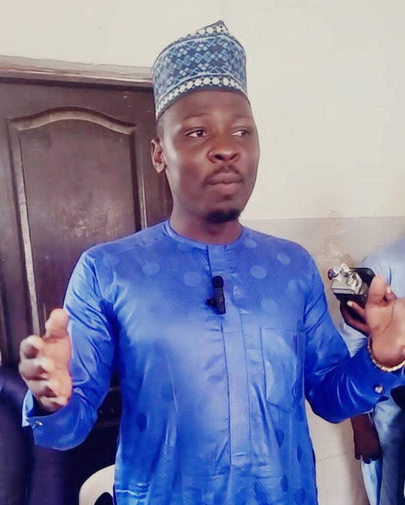 IMG 20260116 WA0029(1)