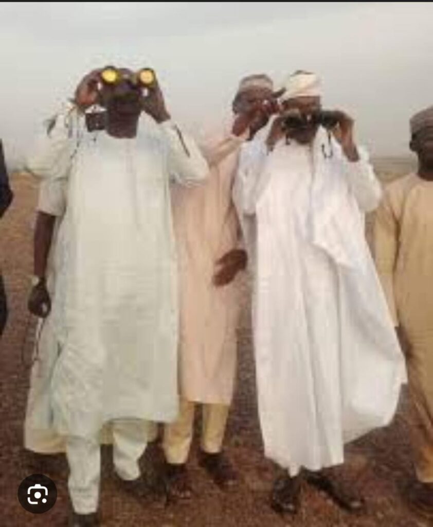 IMG 20260319 WA0002(1)