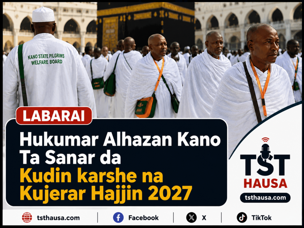 Ranar 25 ga Watan Agusta za’a Rufe Rigista file 00000000278c8243968be7ac21aafcd0