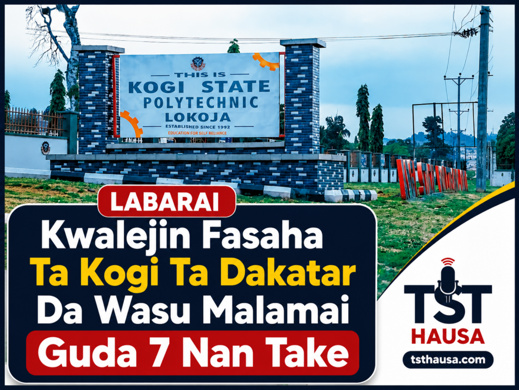 An Kafa Kwamatin Bincike.. file 000000006d2c8243b32efd608d52ff0d