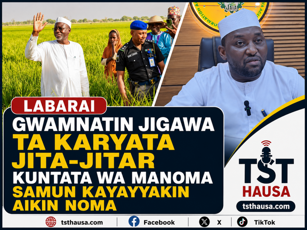 Gwamnatin Ta Ce Gwamna Namadi Ma Manomi Ne file 00000000840081f496befa7ec759f1b7