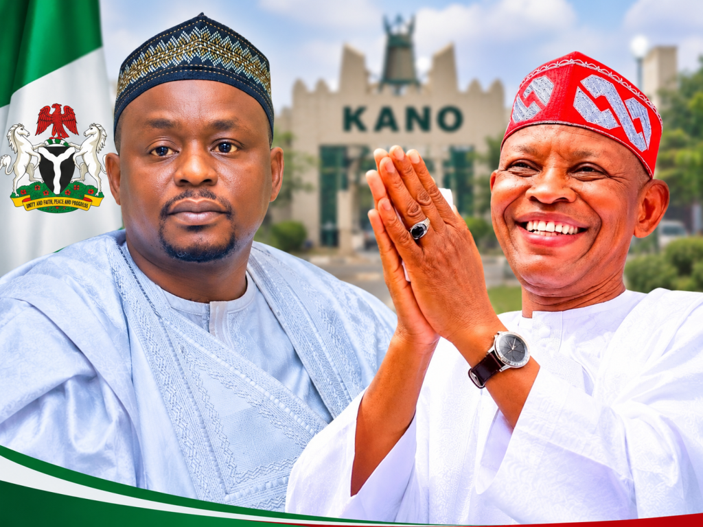 Ayyukan Gwamna Abba Babban Jari Ne Ga Mutanan Kano file 00000000b79081f4bf0a103871c68c6a