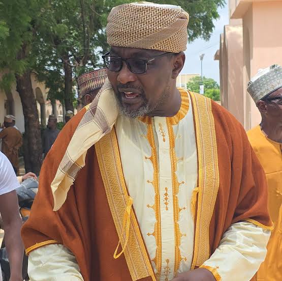 Hukumar Shari’a ta Kano Ta Wayar da Kan Jama’a Muhimmancin Kalandar Musulunci images (15) (3)